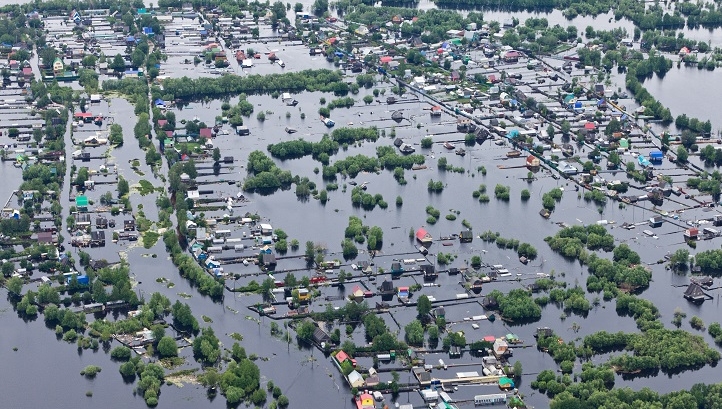 The news comes a week after CDP named 140 corporates as leaders in the fight against climate change, water scarcity and deforestation in its new A List rankings for 2019
